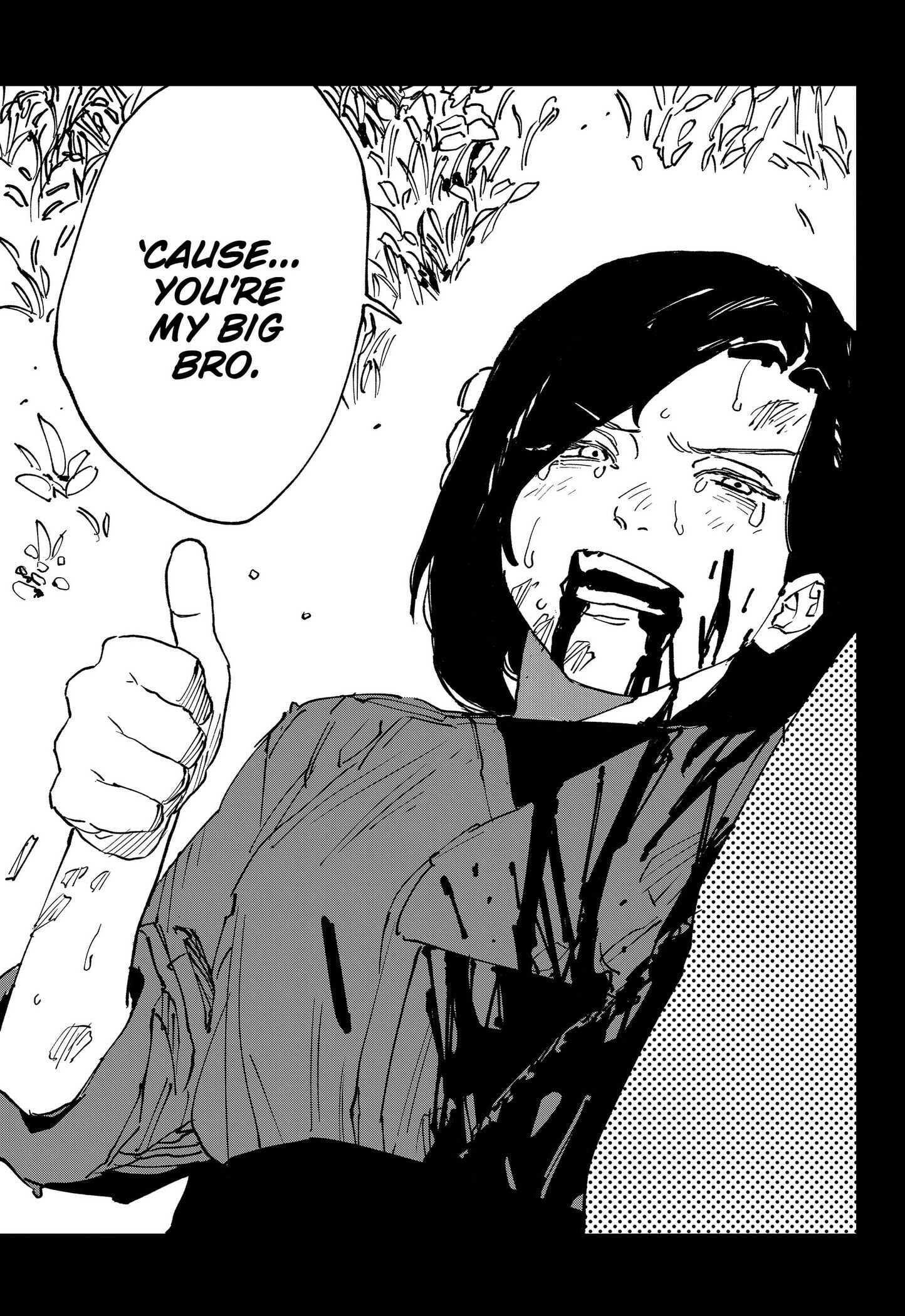 MAD Chapter 46 page 19 - 