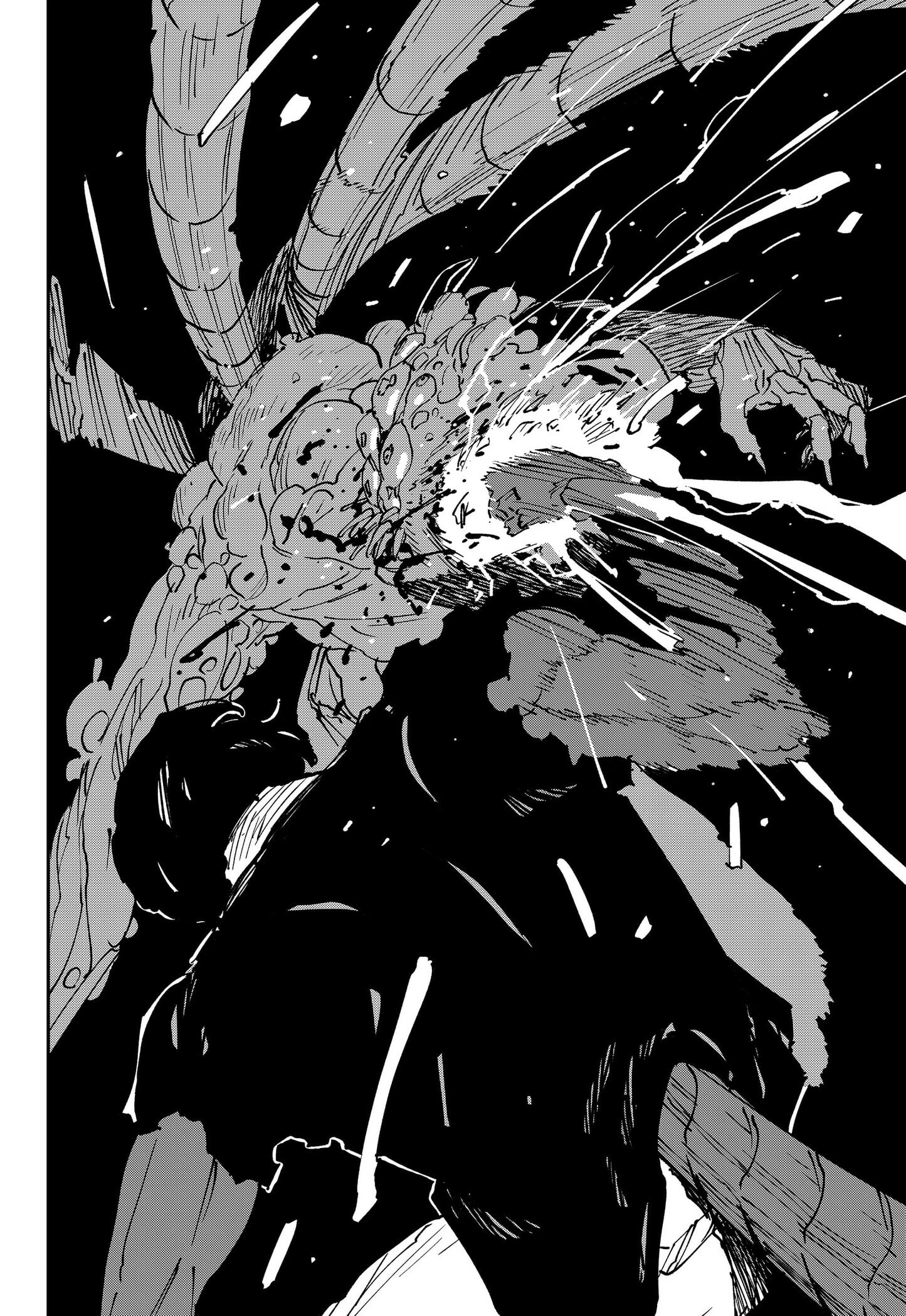 MAD Chapter 46 page 20 - 