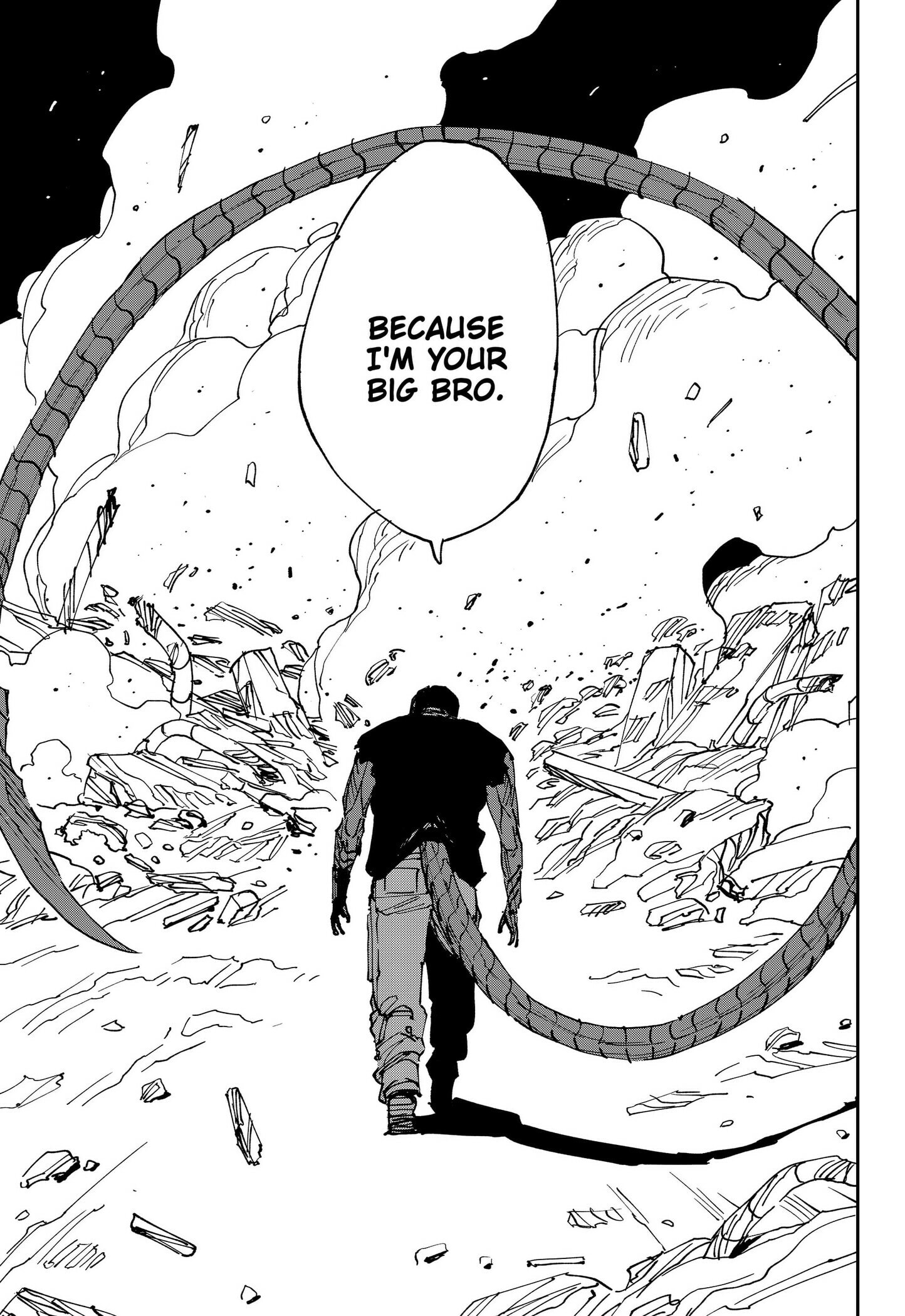 MAD Chapter 46 page 23 - 
