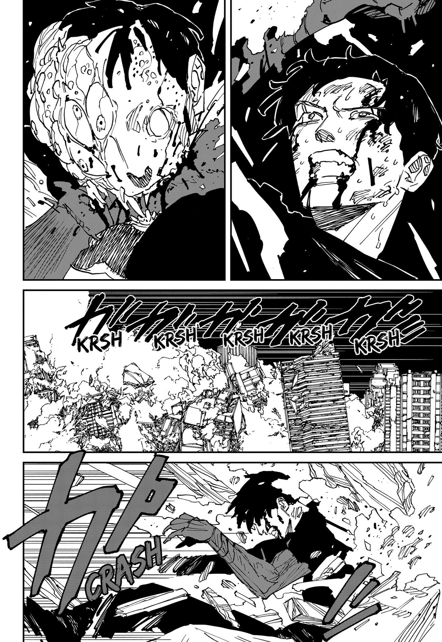 MAD Chapter 46 page 4 - 