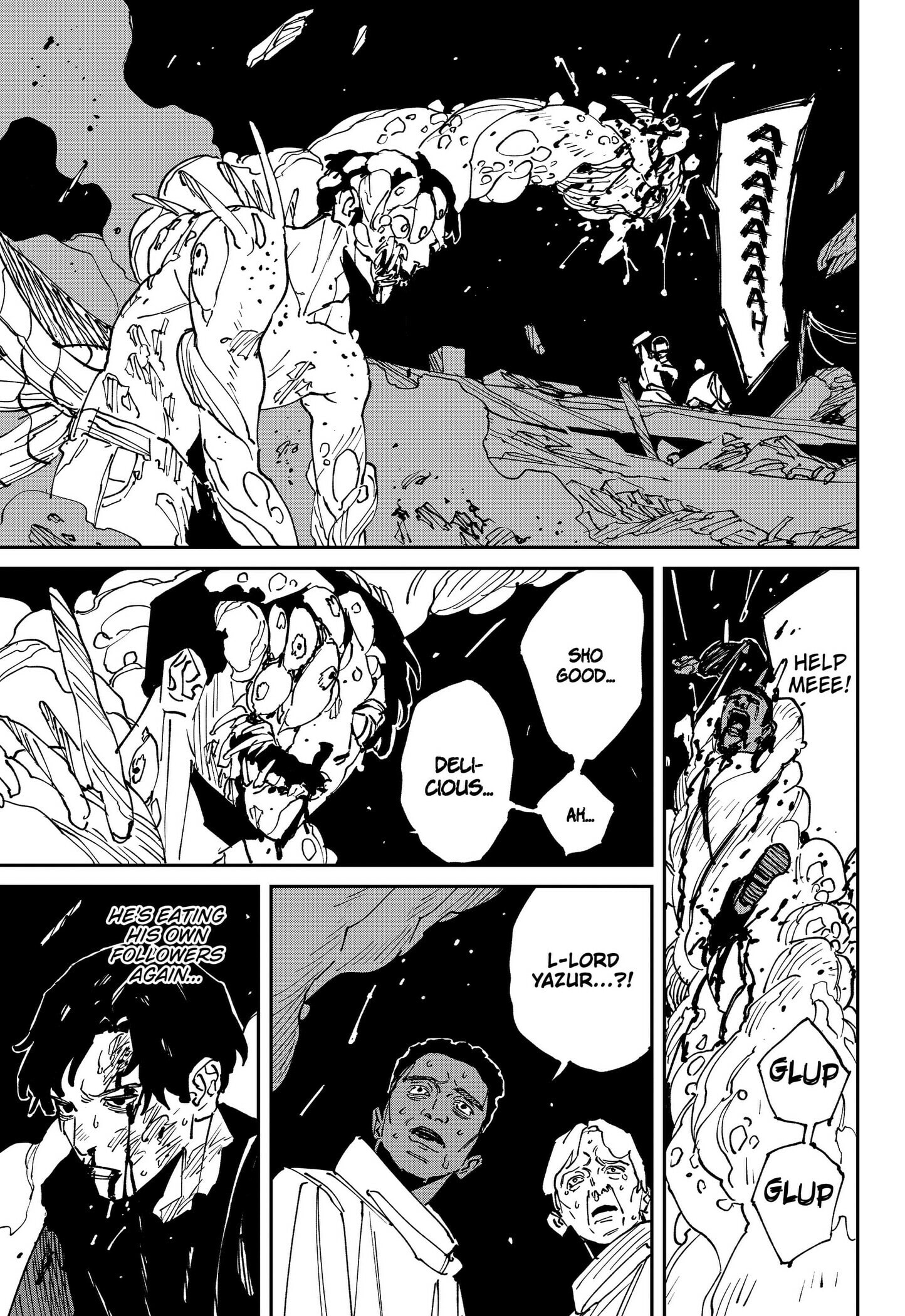 MAD Chapter 46 page 7 - 