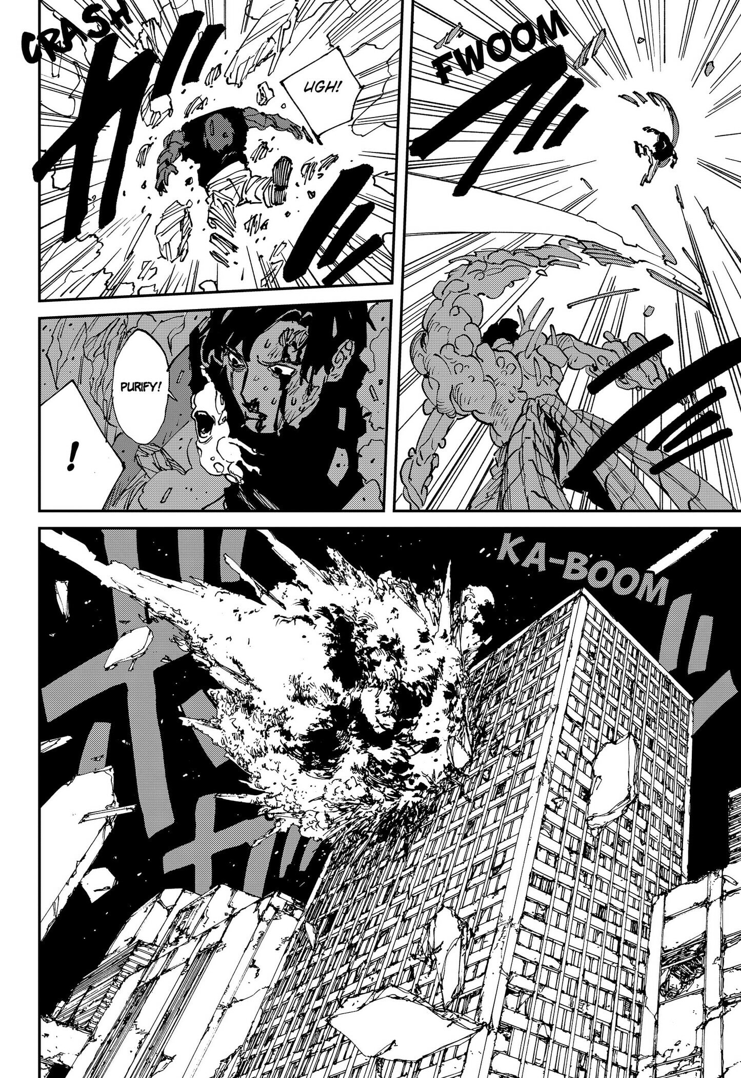 MAD Chapter 46 page 10 - 