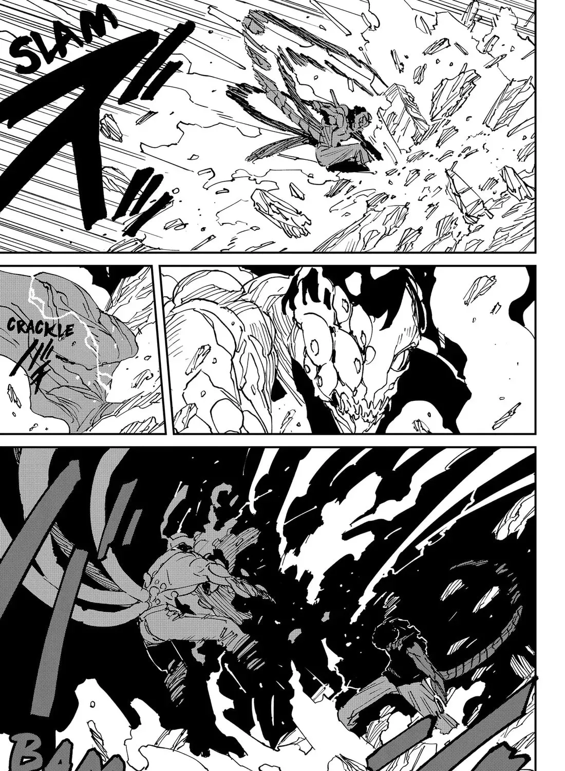 MAD Chapter 47 page 13 - 