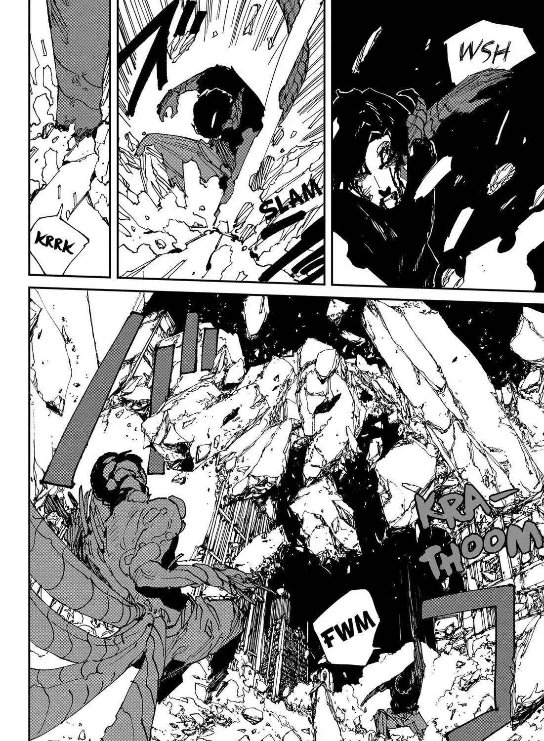 MAD Chapter 47 page 15 - 
