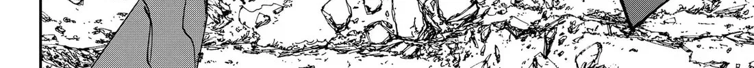 MAD Chapter 47 page 16 - 