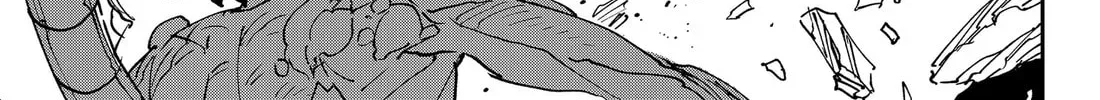 MAD Chapter 47 page 18 - 