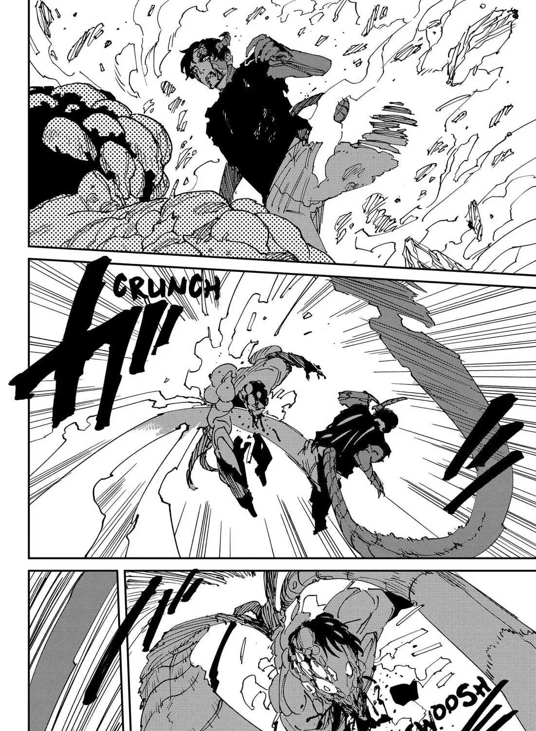 MAD Chapter 47 page 19 - 