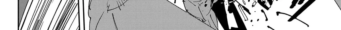 MAD Chapter 47 page 20 - 