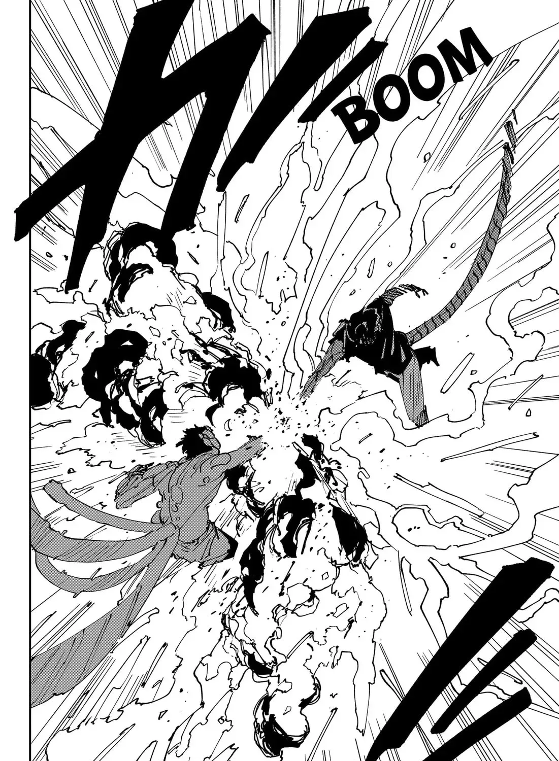 MAD Chapter 47 page 23 - 