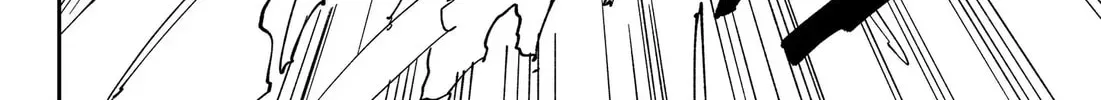 MAD Chapter 47 page 24 - 