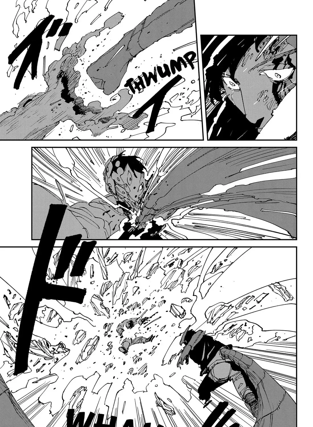 MAD Chapter 47 page 25 - 