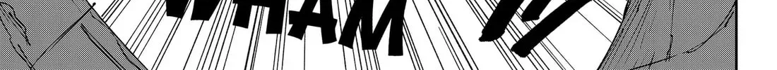MAD Chapter 47 page 26 - 