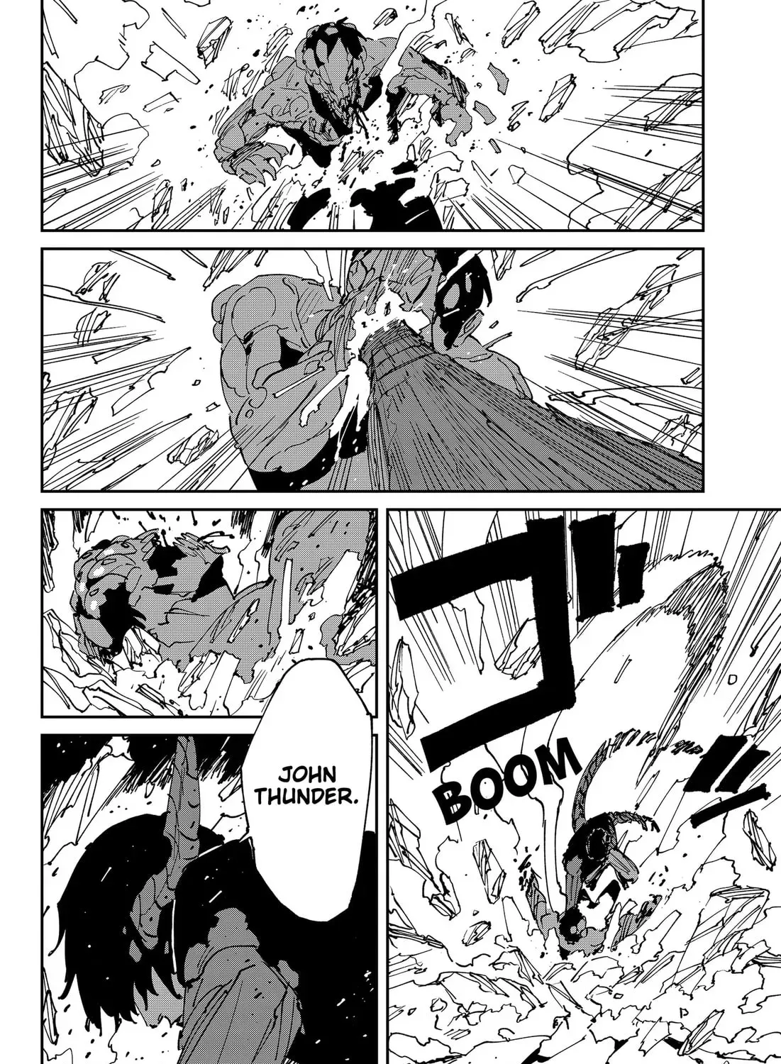 MAD Chapter 47 page 27 - 