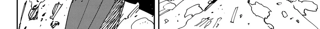 MAD Chapter 47 page 28 - 