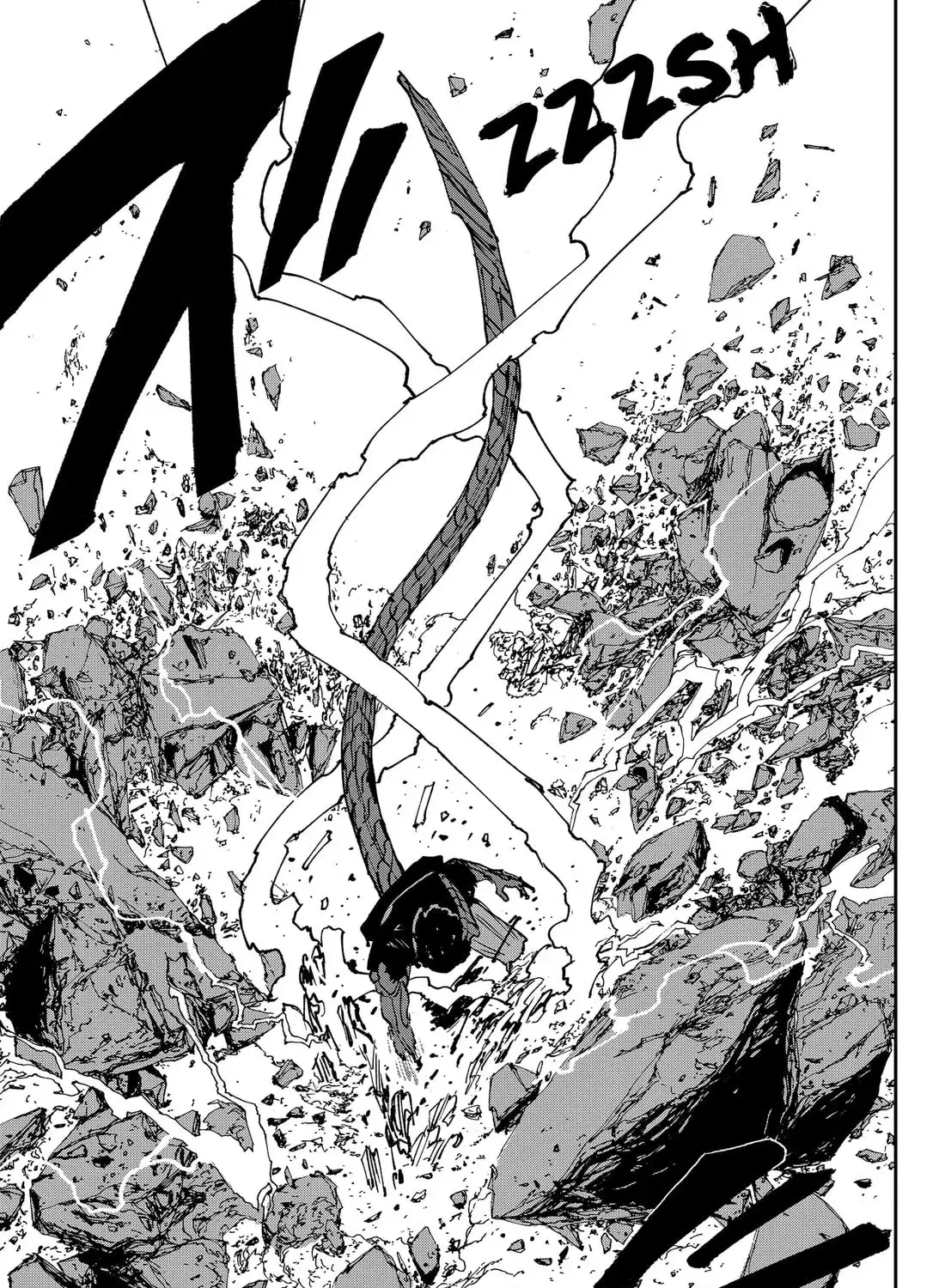 MAD Chapter 47 page 29 - 