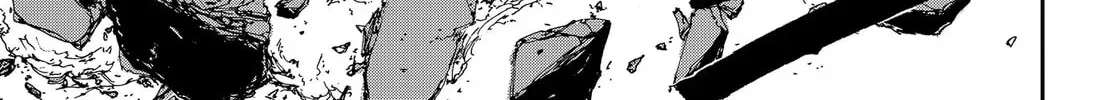 MAD Chapter 47 page 30 - 