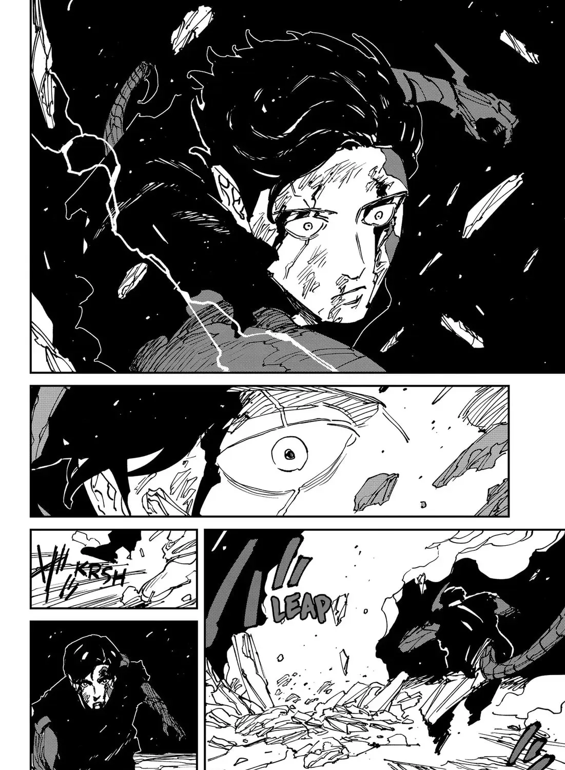 MAD Chapter 47 page 31 - 