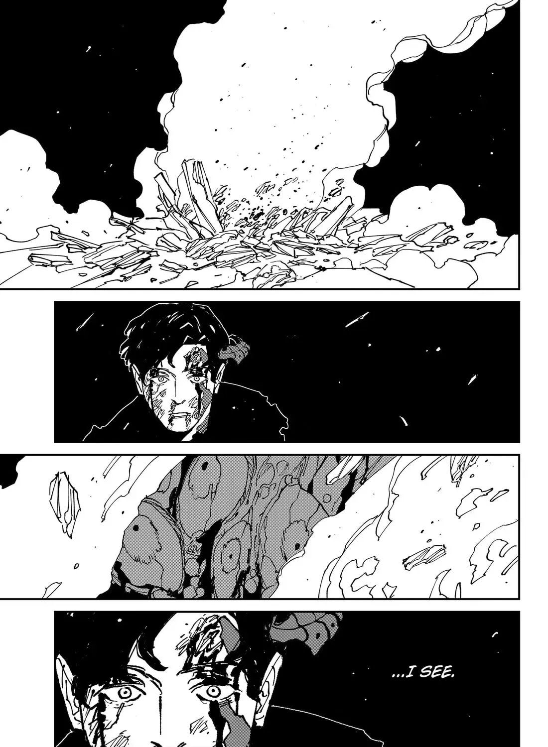 MAD Chapter 47 page 33 - 