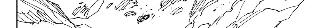 MAD Chapter 47 page 36 - 