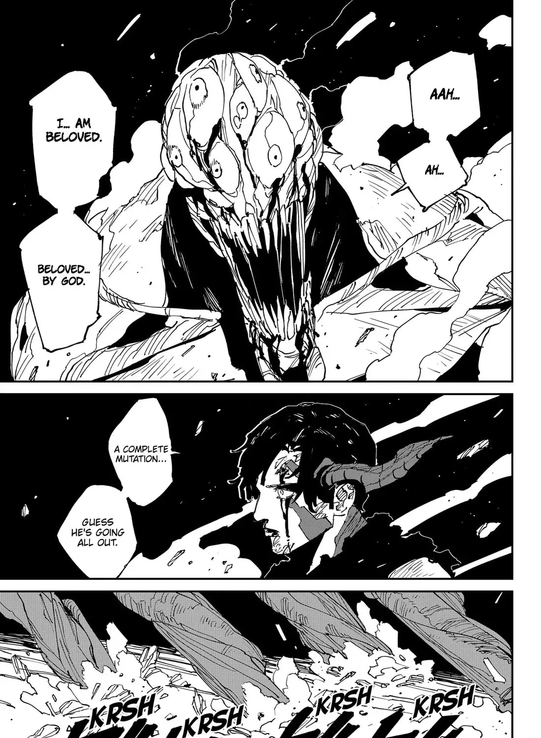 MAD Chapter 47 page 37 - 