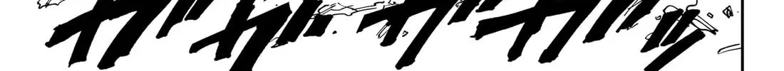 MAD Chapter 47 page 38 - 