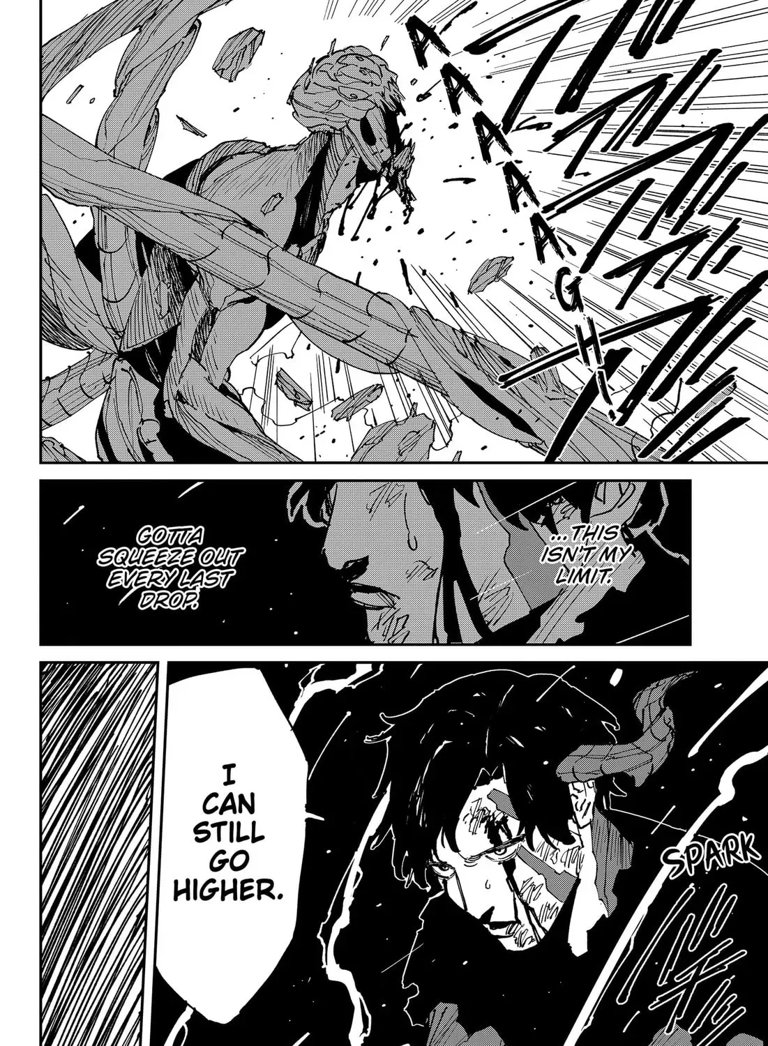 MAD Chapter 47 page 39 - 