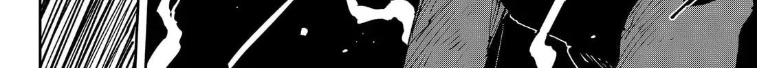 MAD Chapter 47 page 40 - 