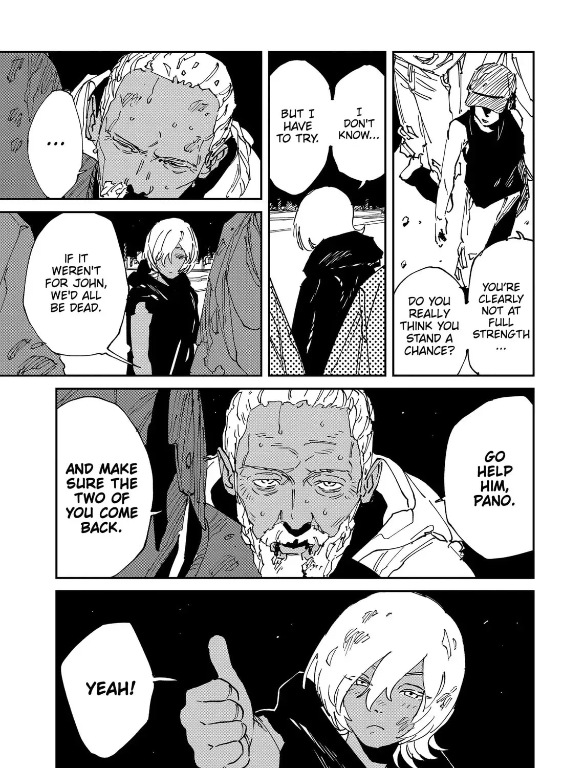 MAD Chapter 47 page 5 - 