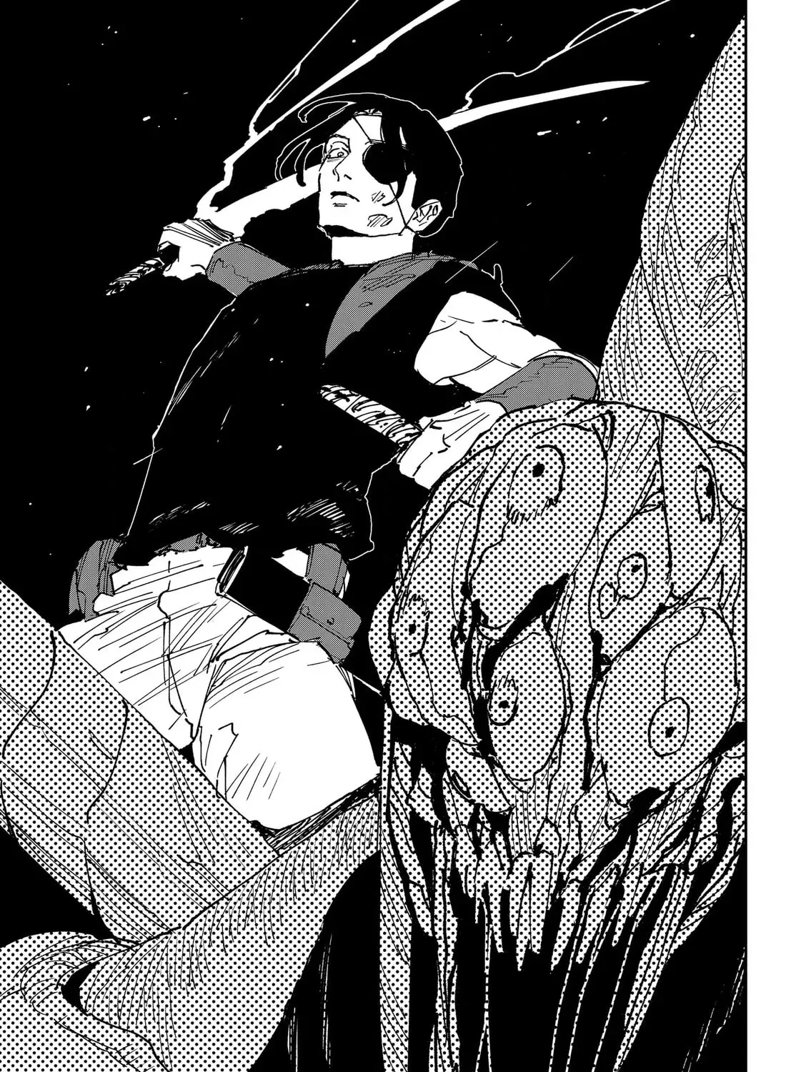 MAD Chapter 47 page 41 - 