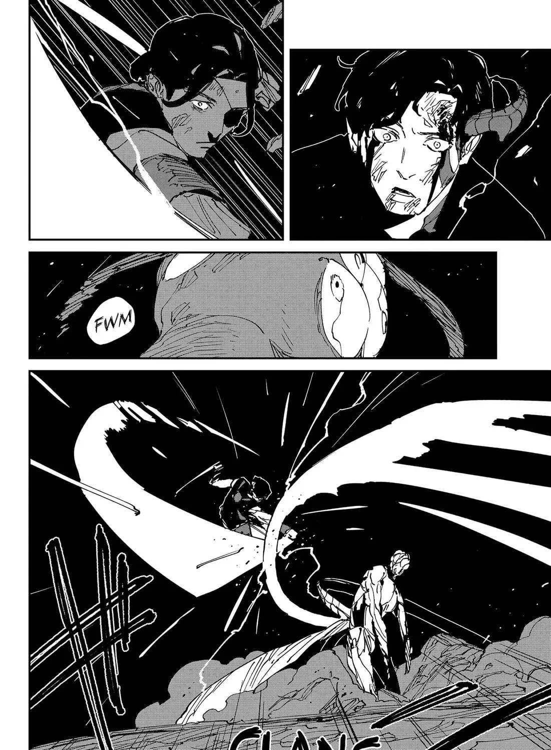 MAD Chapter 47 page 43 - 