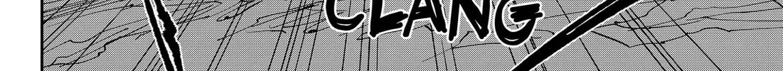 MAD Chapter 47 page 44 - 