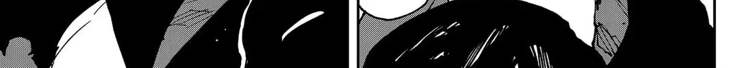 MAD Chapter 47 page 46 - 
