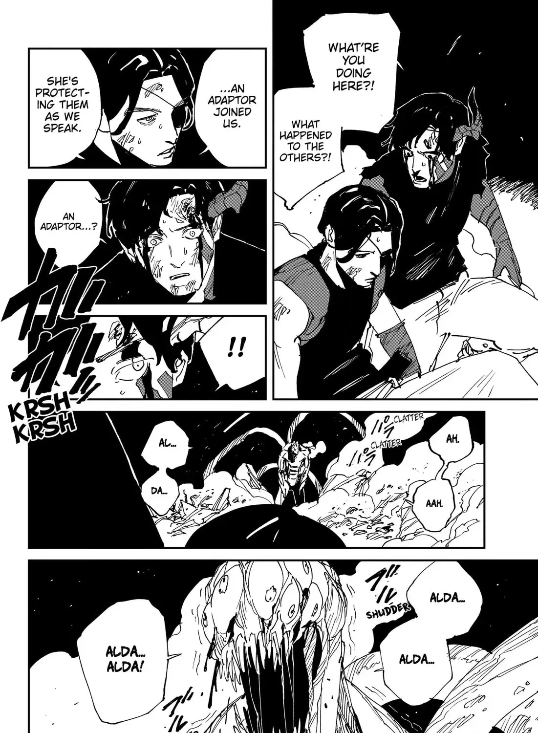 MAD Chapter 47 page 47 - 