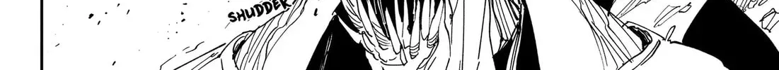 MAD Chapter 47 page 48 - 