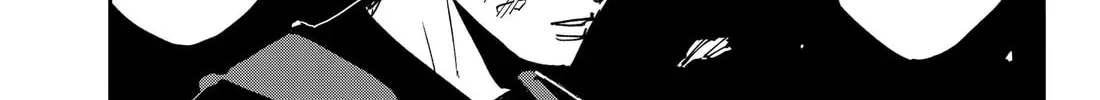 MAD Chapter 47 page 50 - 