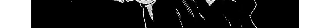 MAD Chapter 47 page 6 - 