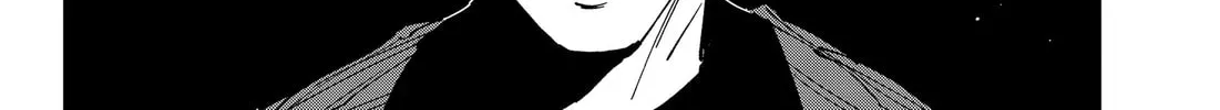 MAD Chapter 47 page 52 - 