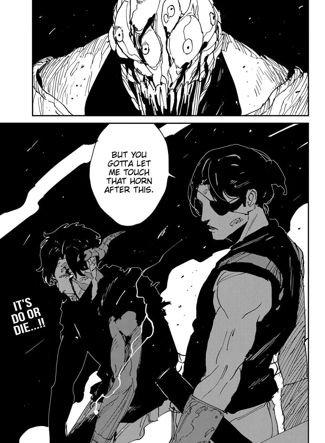 MAD Chapter 47 page 53 - 