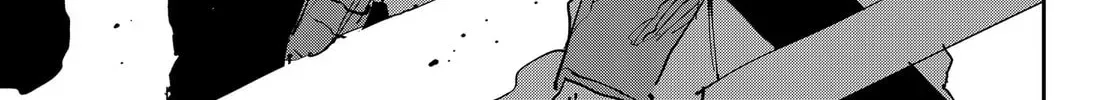 MAD Chapter 47 page 54 - 