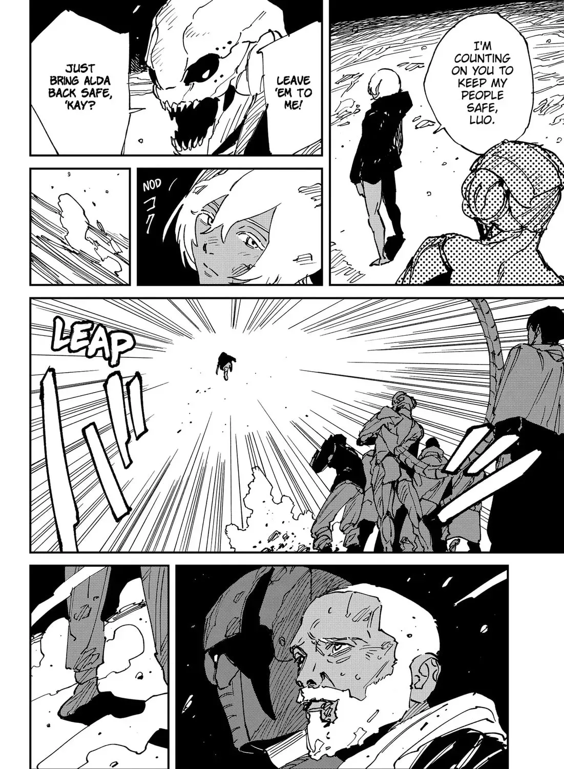 MAD Chapter 47 page 7 - 