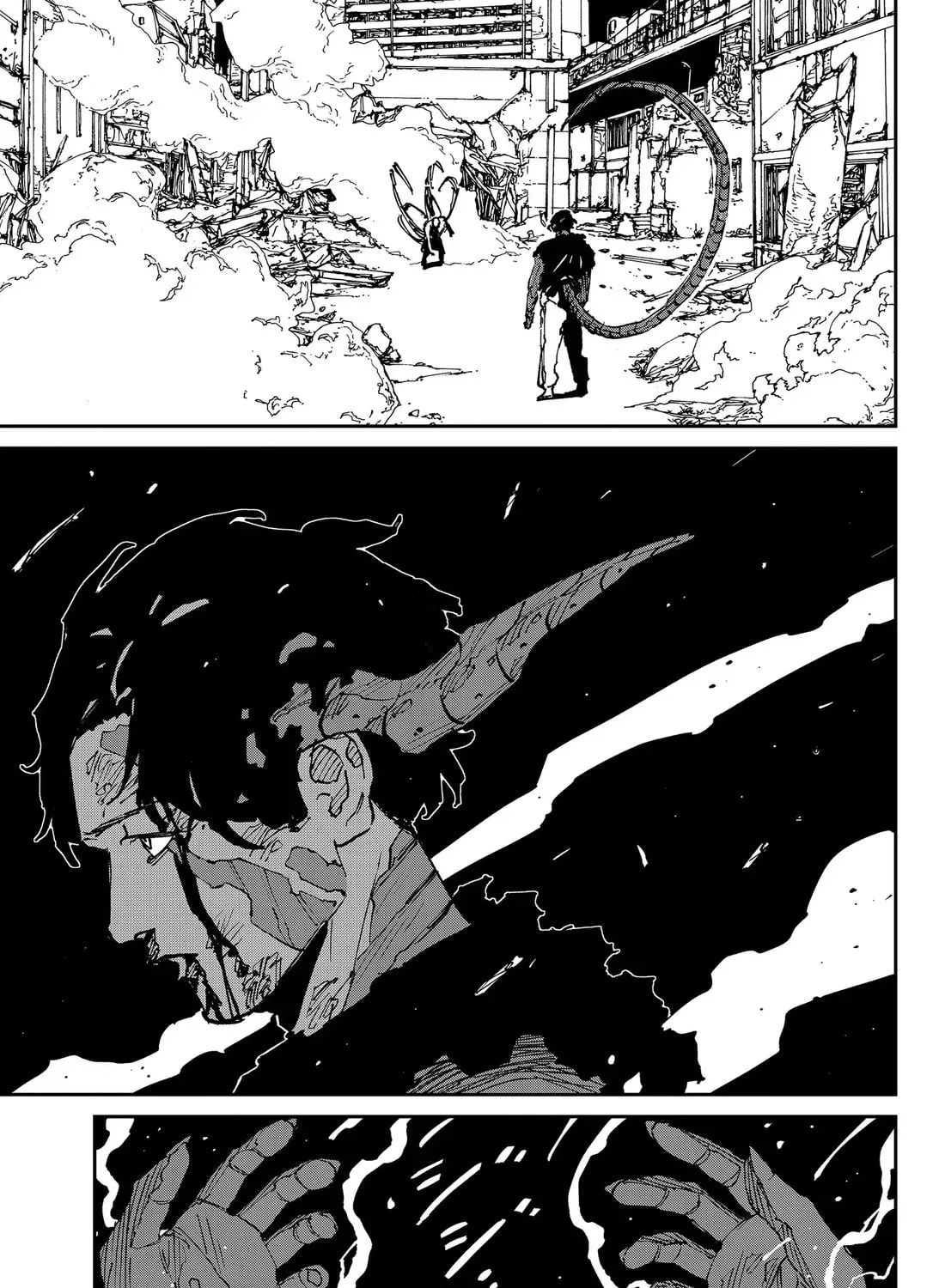 MAD Chapter 47 page 9 - 