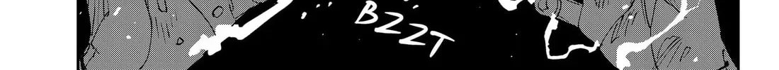 MAD Chapter 47 page 10 - 