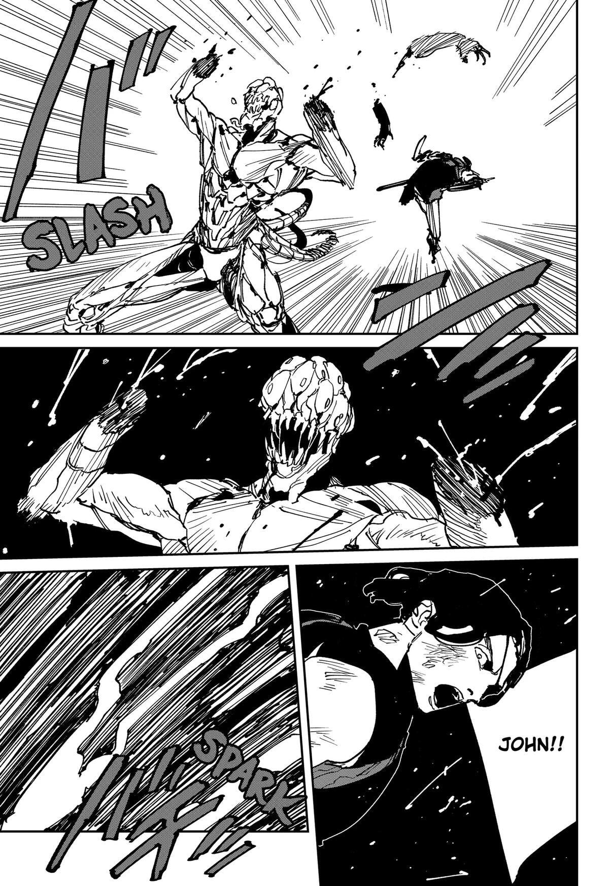 MAD Chapter 48 page 11 - 