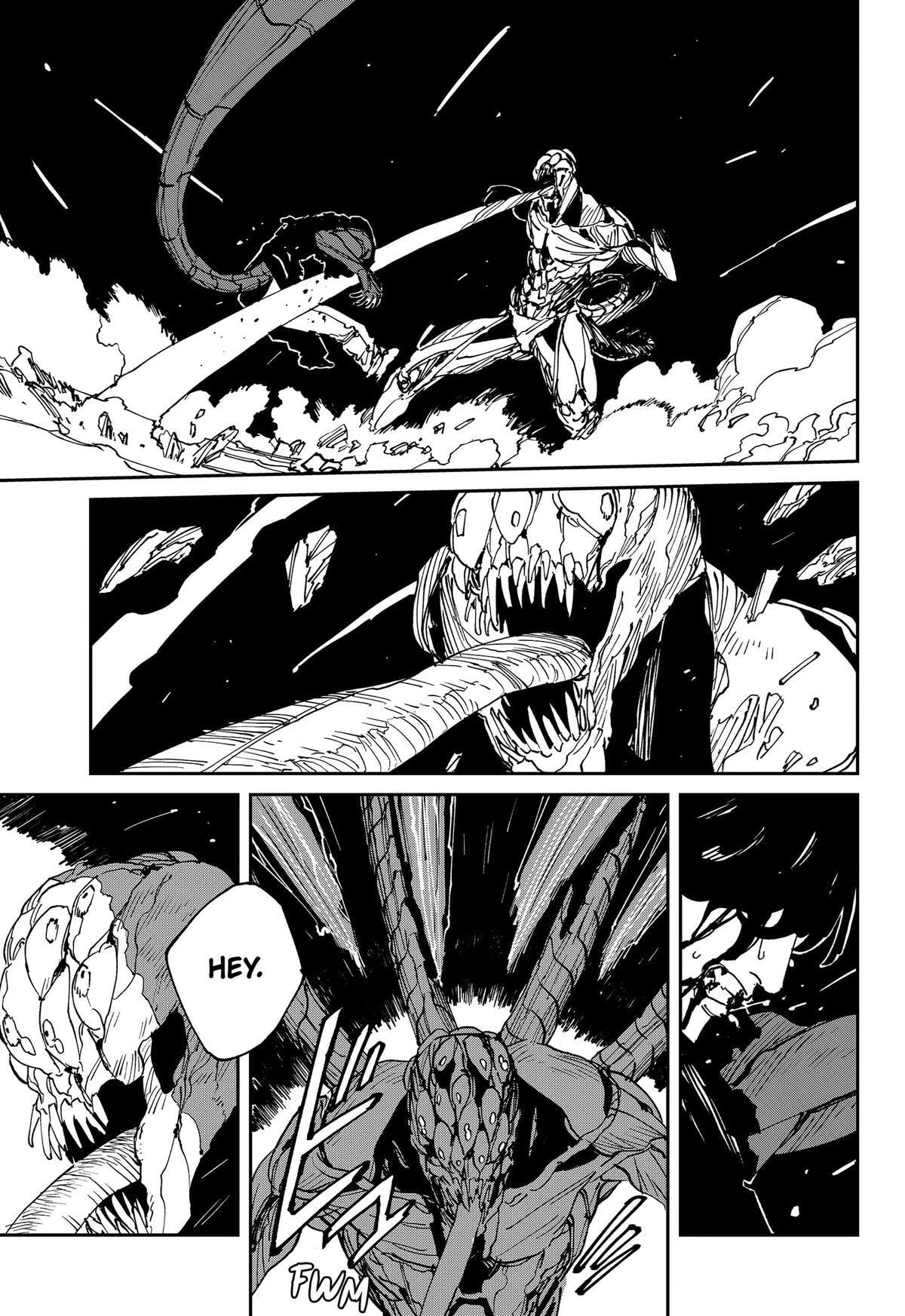MAD Chapter 48 page 13 - 