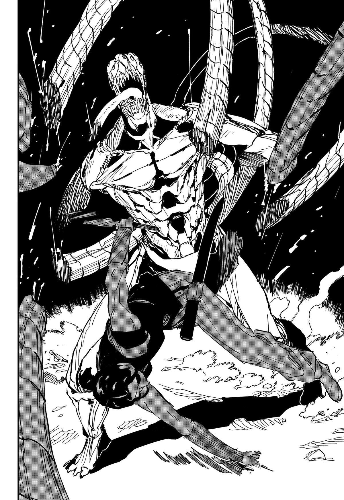MAD Chapter 48 page 14 - 