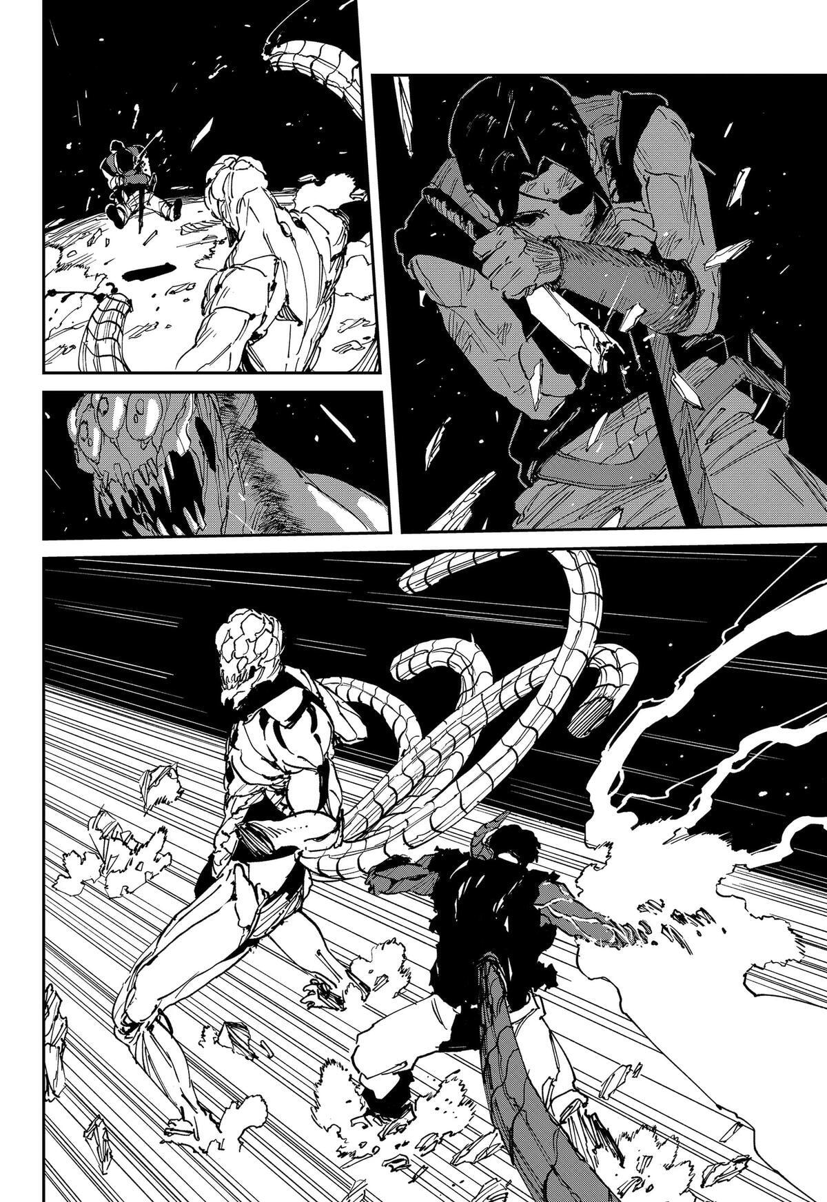 MAD Chapter 48 page 16 - 
