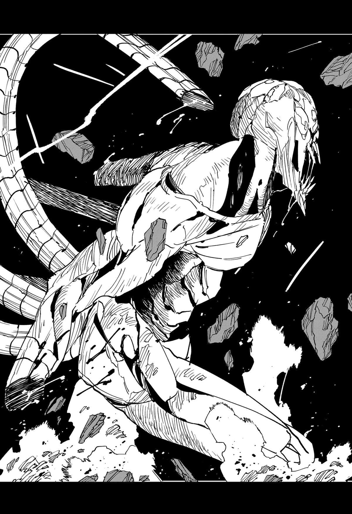 MAD Chapter 48 page 19 - 