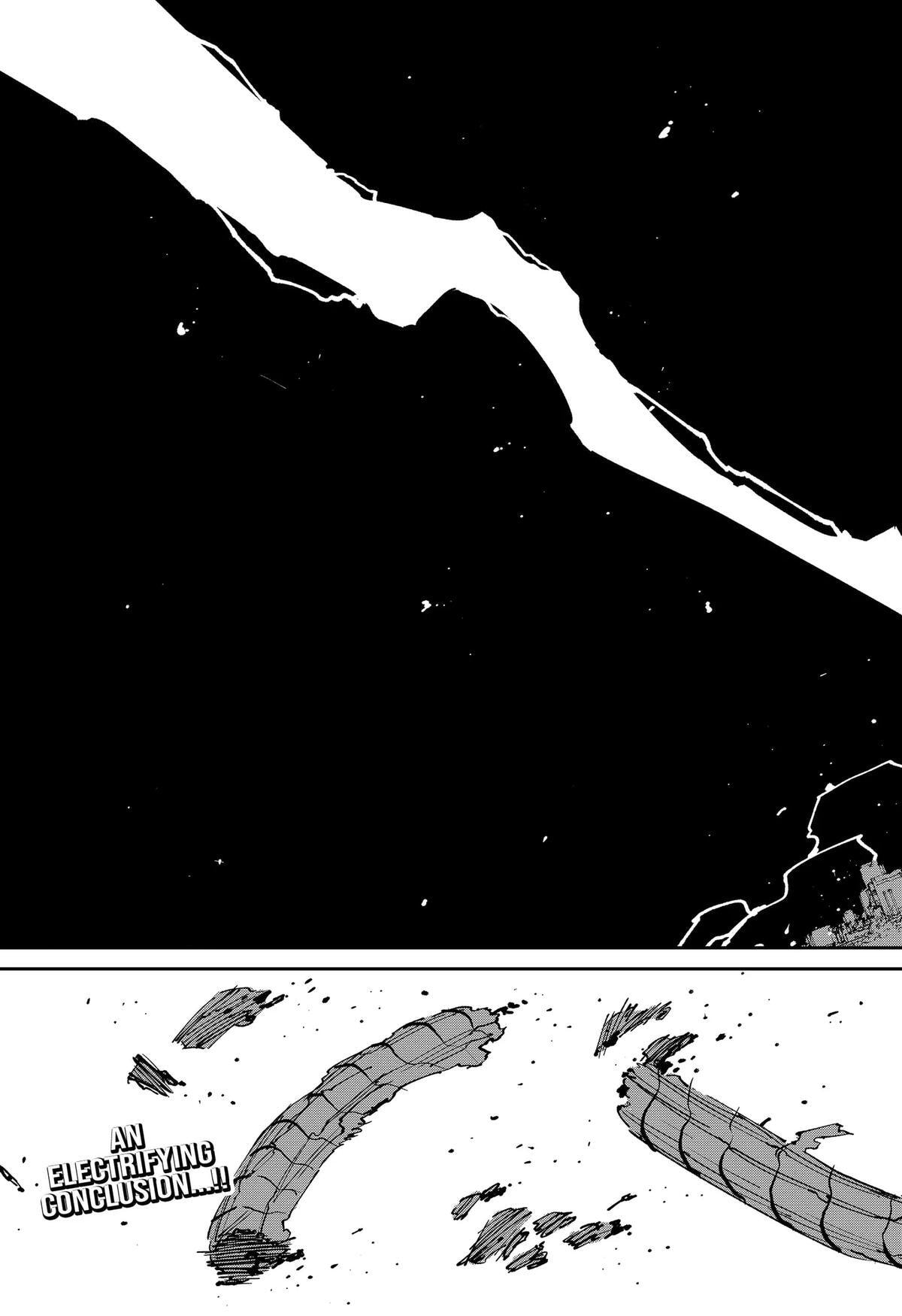MAD Chapter 48 page 21 - 