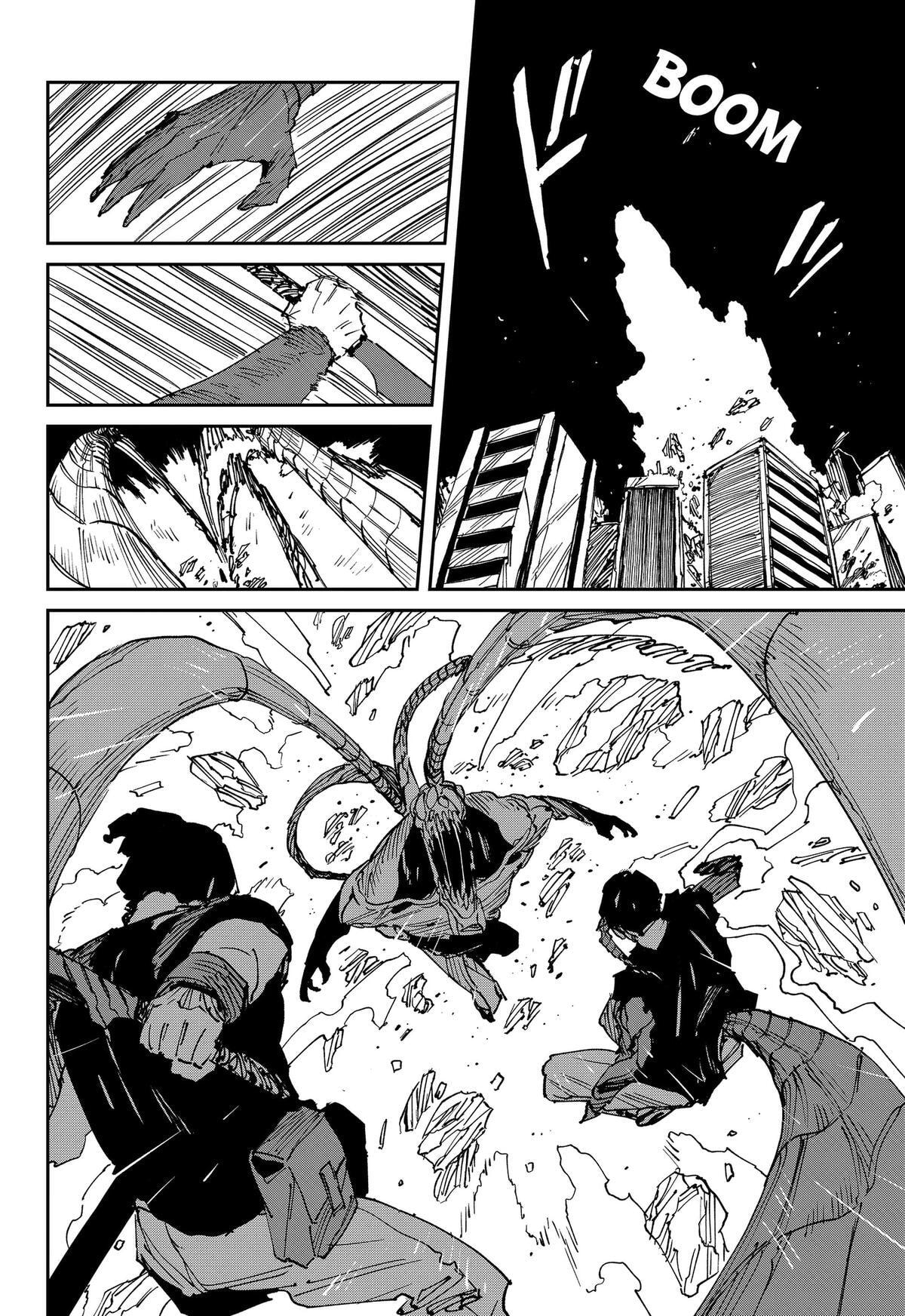 MAD Chapter 48 page 4 - 