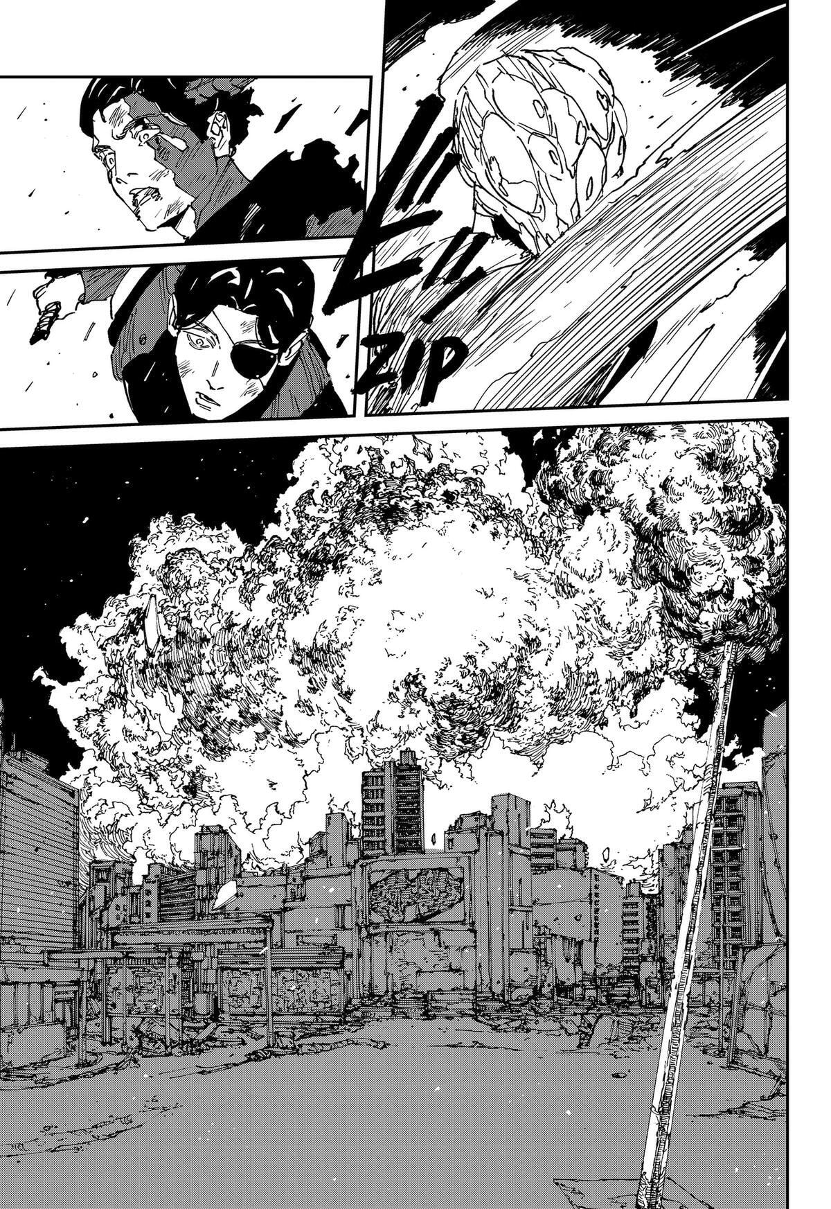 MAD Chapter 48 page 5 - 
